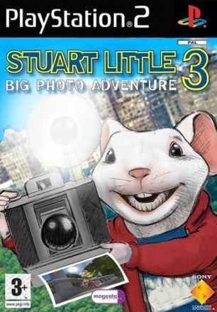 stuart_little_3_ps2_jatek