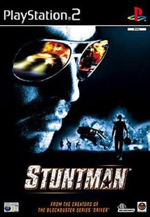 stuntman_ps2_jatek