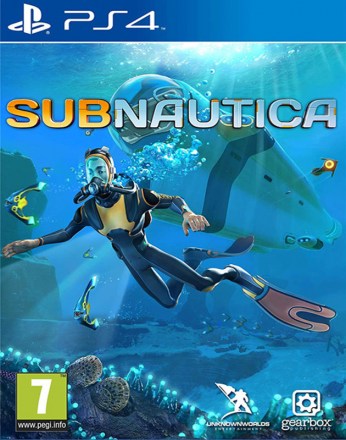 subnautica_ps4_jatek