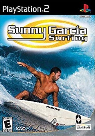 sunny_garcia_surfing_ps2_jatek