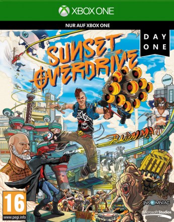 sunset_overdrive_xbox_one_jatek