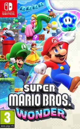 super_mario_bros_wonder_nintendo_switch_jatek