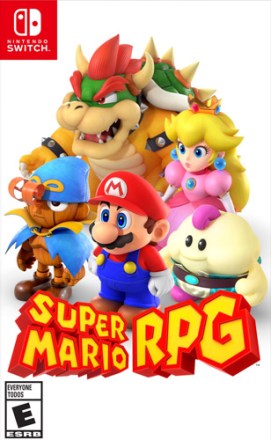 super_mario_rpg_nintendo_switch_jatek