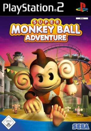 super_monkey_ball_adventure_ps2_jatek