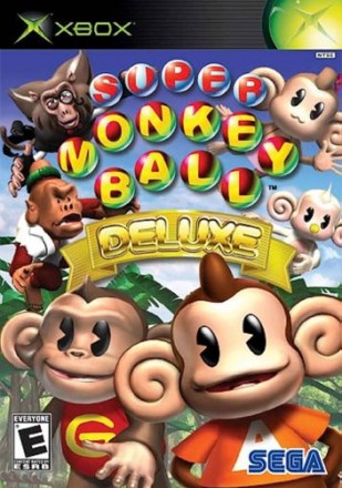 super_monkey_ball_xbox_jatek