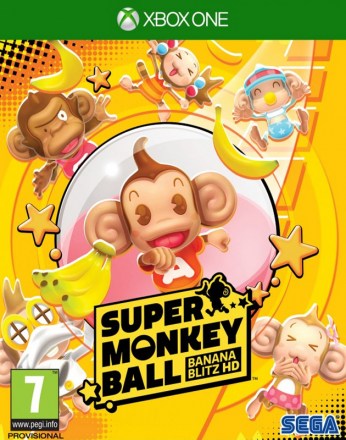 super_monkey_ball_xbox_one_jatek