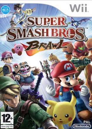 super_smash_bros_brawl_wii_jatek