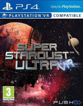 super_stardust_ultra_2_ps4_jatek5