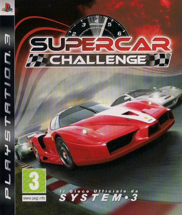 supercar_challenge_ps3_jatek