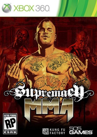 supermacy_mma_xbox_360_jatek4