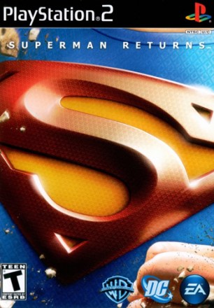 superman_returns_ps2_jatek