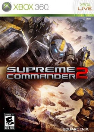 supreme_commander_2_xbox360_jatek