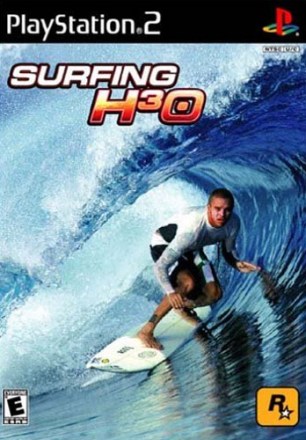 surfing_h30_ps2_jatek