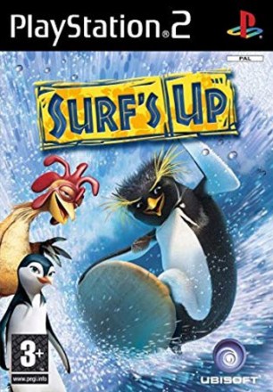 surfs_up_ps2_jatek