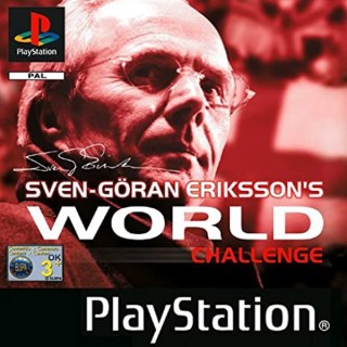 sven_goran_erikksons_world_challange_ps1_jatek