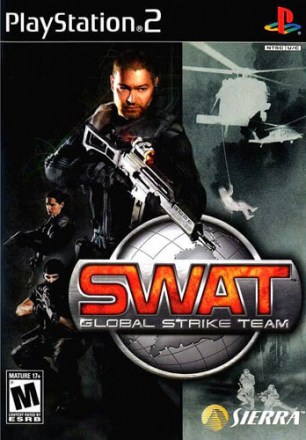 swat_global_strike_team_ps2_jatek