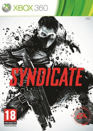 syndicate_xbox_360_jatek