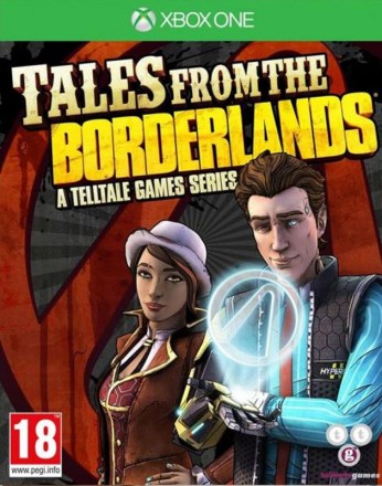 tales_from_the_borderlands_xbox_one_jatek