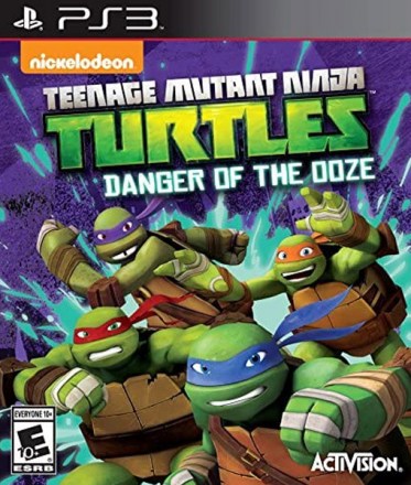 teenage_mutant_ninja_turtles_danger_of_doze_ps3_jatek