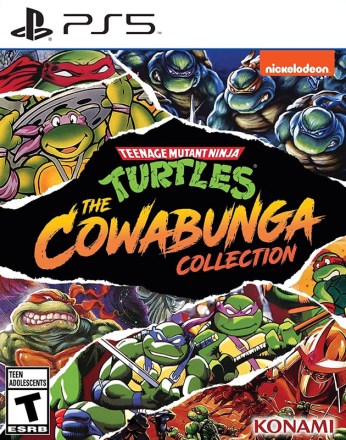 teenage_mutant_ninja_turtles_the_cowabunga_collection_ps5_jatek4