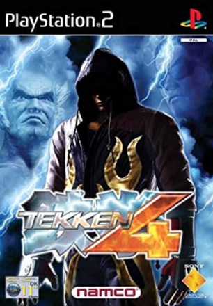 tekkem_4_ps2_jatek