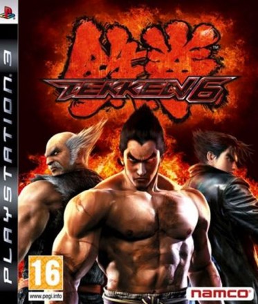 tekken_6_ps3_jatek