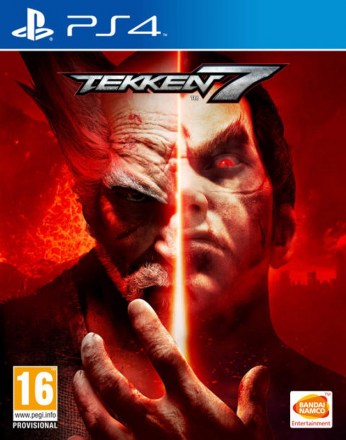 tekken_7_ps4_jatek