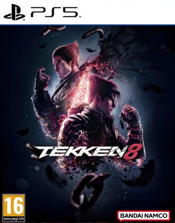 tekken_8_ps5_jatek