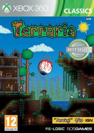 terraria_xbox_360_jatek