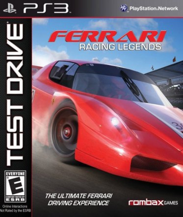 test_drive_ferrari_racing_legends_ps3_jatek