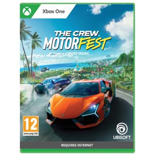 the-crew-motorfest-xbox-one-463032