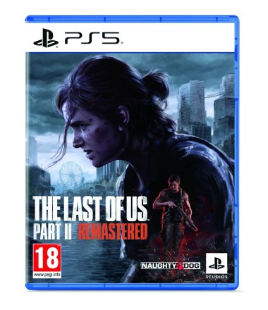 the-last-of-us-part-ii-remastered-ps5_13294_o