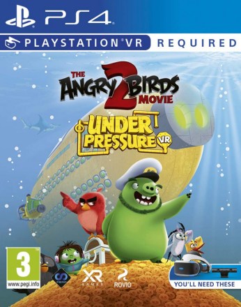 the_angry_birds_movie_2_ps4_jatek5