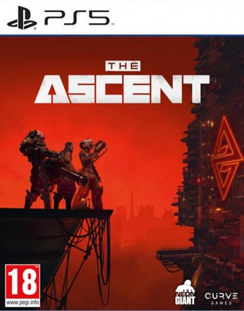 the_ascent_ps5_jatek