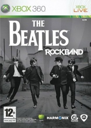 the_beatles_rockband_xbox360_jatek