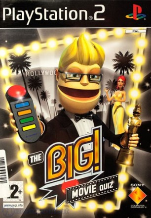 the_big_movie_quiz_ps2_jatek