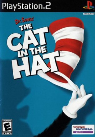 the_cat_in_the_hat_ps2_jatek