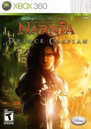 the_chronicles_of_narnia_prince_xbox_360_jatek