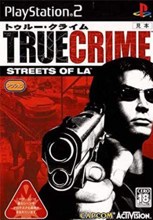 the_crime_streets_of_la_ps2_jatek