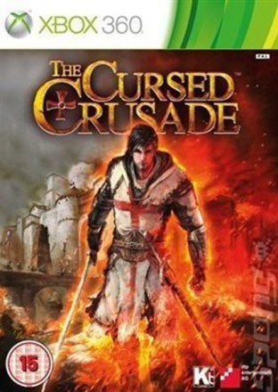 the_cursed_crusade_xbox_360_jatek