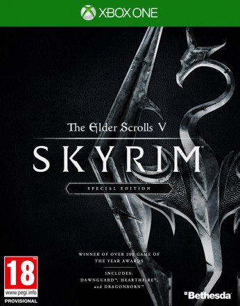 the_elder_scrolls_5_skyrim_special_edition_xbox_one_jatek3