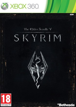 the_elder_scrolls_5_skyrim_xbox_360_jatek