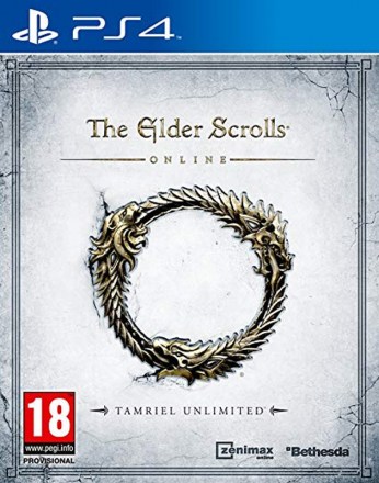 the_elder_scrolls_online_ps4_jatek