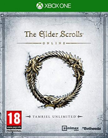 the_elder_scrolls_online_xbox_one_jatek4