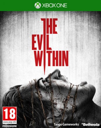 the_evil_within_xbox_one_jatek1