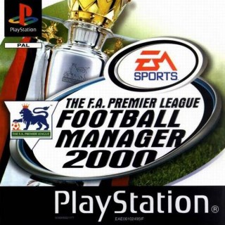 the_fa_premier_league-football_manager_ps1_jatek