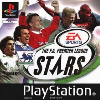 the_fa_premier_league_stars_ps1_jatek