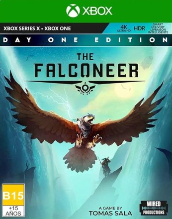 the_falconeer_xbox_series_x_jatek