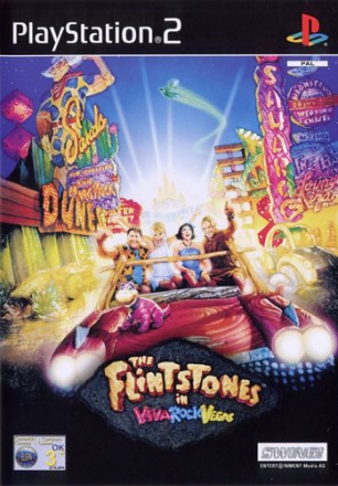 the_flinstones_in_viva_rock_vegas_ps2_jatek