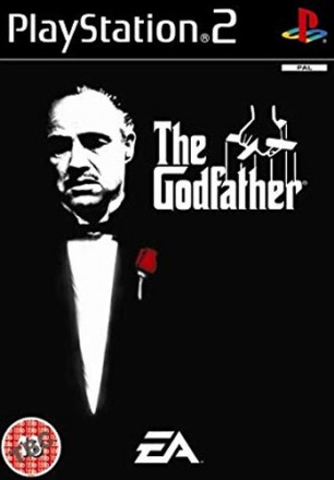 the_godfather_ps2_jatek